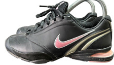 Nike women shoes for sale  Irwin