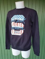 Schott nyc new usato  Villarbasse
