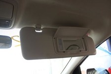Passenger right sun for sale  Mount Olive