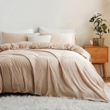 Lanqinglv biancheria letto usato  Roccagloriosa