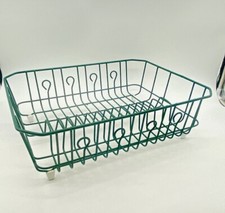 Vintage large hunter for sale  Des Moines