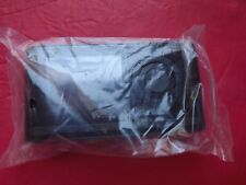 New sealed sirius for sale  Chino