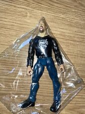 1999 wwf stone for sale  NEWTON-LE-WILLOWS