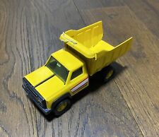 Tonka corp vintage for sale  CHELTENHAM