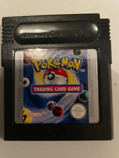 Pokemon trading card for sale  KETTERING