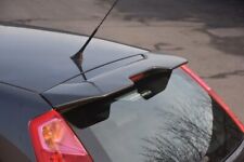 Alettone spoiler fiat usato  Visone