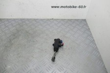 Maitre cylindre frein d'occasion  Méru