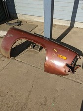 1973 1974 road for sale  Vancouver