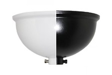 Baldachin 80x39 kugelform gebraucht kaufen  Bergen
