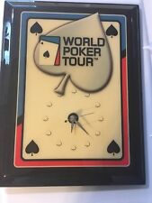 Jebco authentic poker for sale  Madisonville