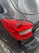 Ford zetec rear for sale  CHORLEY