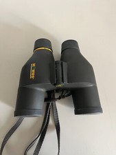 Bushnell spectator plus usato  Castiglione della Pescaia