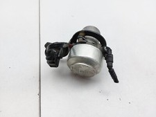 Audi 1.5 petrol for sale  EDINBURGH