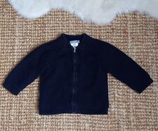 Veste jacadi mois d'occasion  Balma