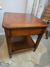 Mid century mahagoni gebraucht kaufen  Versand nach Germany