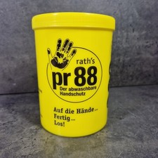 Pr88 unsichtbarer handschuh gebraucht kaufen  Unterensingen