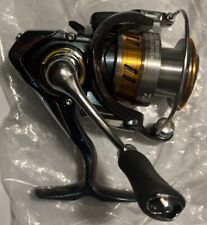 Daiwa regal 2000d for sale  Pisgah