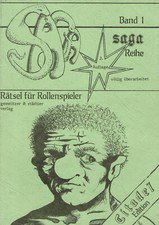 Saga reihe band gebraucht kaufen  Dinslaken