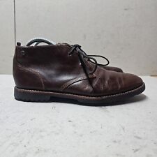 Timberland a1tyn richdale for sale  LONDON