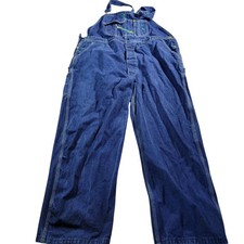 Key imperial overalls for sale  Lake Saint Louis