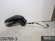 Oem 2010 2012 for sale  Kansas City