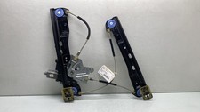 Leve vitre electrique d'occasion  Haubourdin