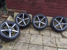 Team dynamics silverstone for sale  BARNSLEY