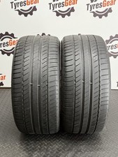 245 r17 91w for sale  BIRMINGHAM
