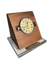 Orologio premio firme usato  Torino