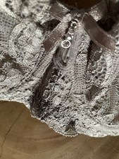 Neu bügel taupe gebraucht kaufen  Nürtingen