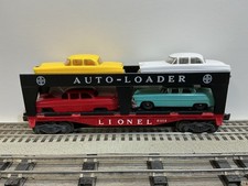 Lionel evans auto for sale  Lititz