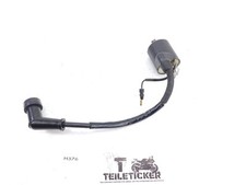 Honda cbr125 jc34 gebraucht kaufen  Deutschland