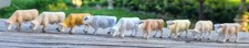 Custom ertl lot for sale  Gravette