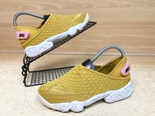Nike rift wrap for sale  BIRMINGHAM