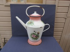 Ancien rare arrosoir d'occasion  Albi