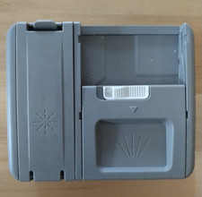 Dosierkombination geschirrspü gebraucht kaufen  Herrieden