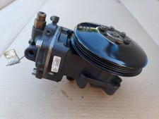 Air compressor mercury for sale  North Port
