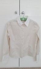 Aquascutum 100 cotton for sale  ERSKINE