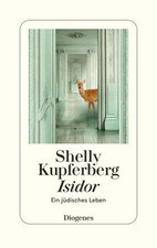 Isidor jüdisches leben gebraucht kaufen  Berlin