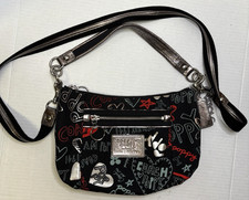 Rare coach poppy for sale  Glen Allen