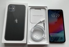 iphone 11 12 gebraucht kaufen iphone 11 12 gebraucht kaufen München