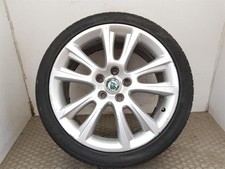 2004 2013 mk2 for sale  NEWBRIDGE