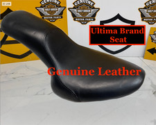 Ultima harley heritage for sale Ultima harley heritage for sale  North Wilkesboro