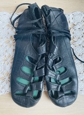Fays irish dance for sale  Quincy