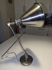 Vintage visual comfort for sale  White Plains