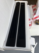 Portman 600mm long for sale  COBHAM