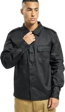 Brandit brandit shirt d'occasion  France