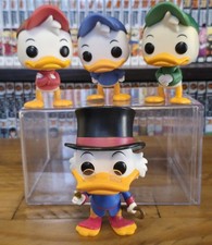 Funko pop disney for sale  STOKE-ON-TRENT