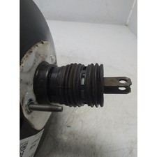 Servofreno opel meriva usato  Mineo