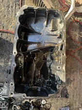 Bmw mini n47 for sale  WATERLOOVILLE